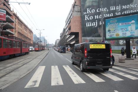 kombi-kombi-prevoznici-protestna-voznja-protest.jpg