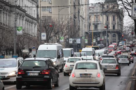 kombi-kombi-prevoznici-protestna-voznja-protest.jpg