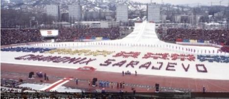 olimpijada-sarajevo.jpg