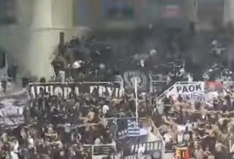 paok.jpg