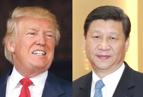 donald-tramp-si-djinping.jpg