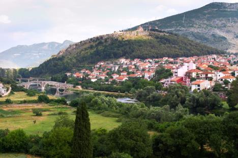 trebinje-foto-profimedia.jpg