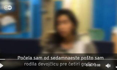 prostitucija-novi-sad-svratiste.jpg