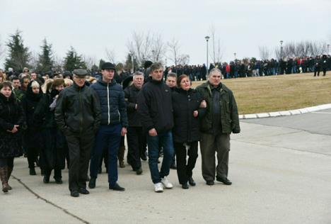 nenad-stojadinovic-policajac-pogibija-sahrana.jpg