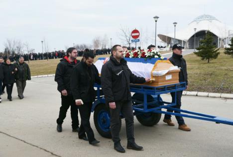 nenad-stojadinovic-policajac-pogibija-sahrana.jpg