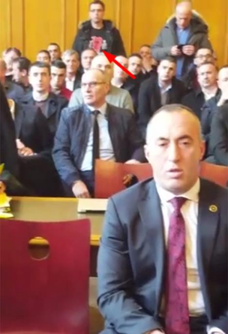 haradinaj.jpg