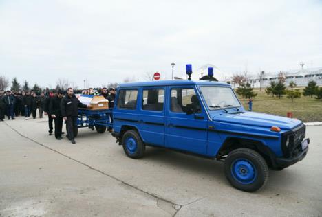 nenad-stojadinovic-policajac-pogibija-sahrana.jpg