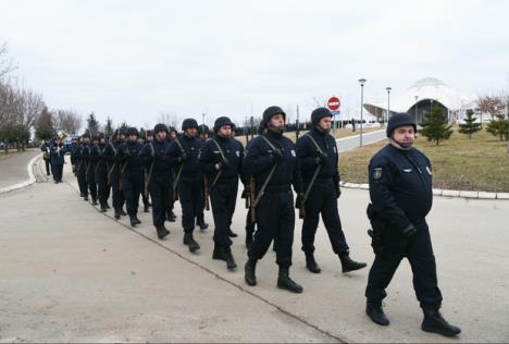 nenad-stojadinovic-policajac-pogibija-sahrana.jpg