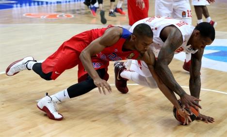 cska-zvezda.jpg