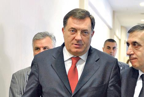 milorad-dodik-srbi-srbija-bih-bosna-tuzba-optuzbe.jpg