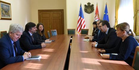 aleksandar-vucic-premijer-sastanak-vlada-srbije.jpg