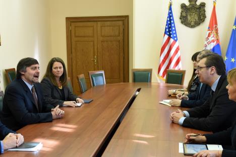 aleksandar-vucic-premijer-sastanak-vlada-srbije.jpg