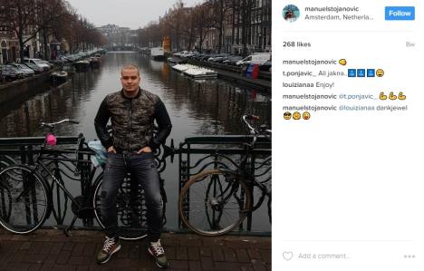 manuel-stojanovic.jpg