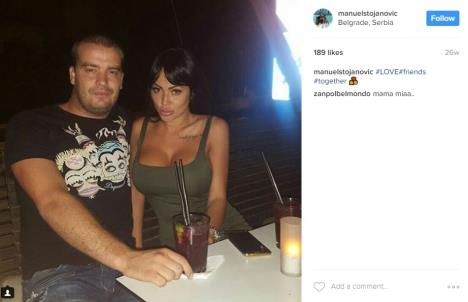 manuel-stojanovic.jpg