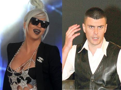 jelena-karleusa-i-vuk-kostic.jpg