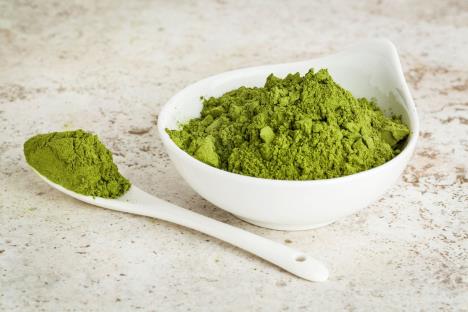 moringa.jpg