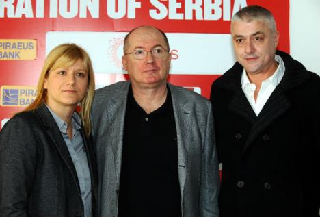 stevan-karadzic-ana-jokovic-predrag-danilovic.jpg