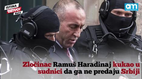 haradinaj-kukao-u-sudu.jpg