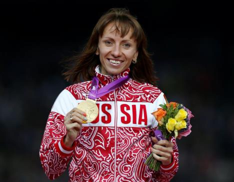 marija-savinova.jpg