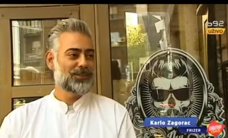 GDE SU I ŠTA RADE RIJALITI ZVEZDE:Neki su novac prokockali, a drugi stvorili porodice