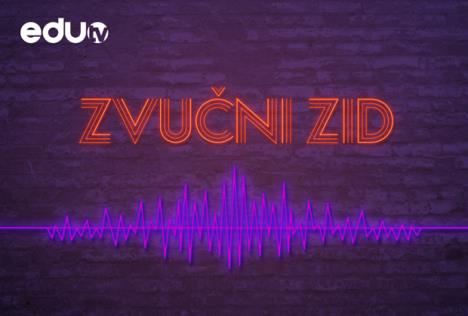 zvucni-zid-edutv.jpg