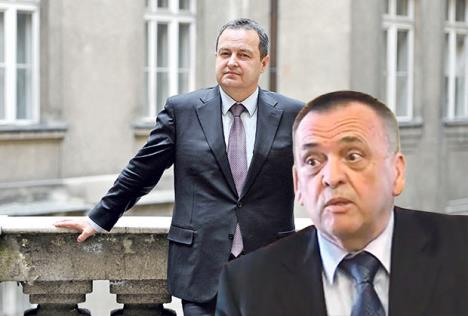 ivica-dacic-alojzije-stepinac-osijek-ivan-vrkic.jpg