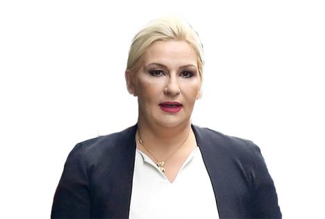 zorana-mihajlovic-porez-neplacanje-ministarstvo-gradjevinarstva.jpg