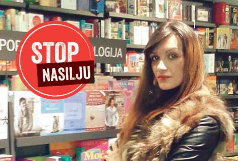 aleksandra-velickovic-stop-nasilju.jpg