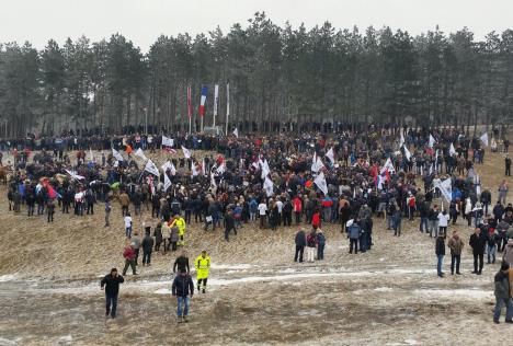 zlatibor-radna-akcija-izgradnja-panoramske-gondole.jpg