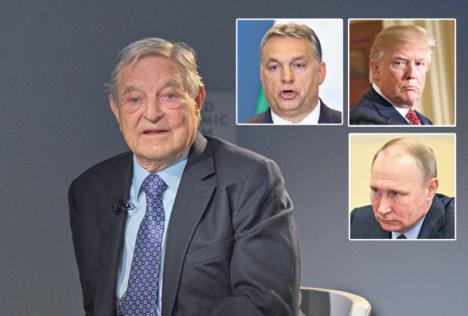 vladimir-putin-donald-tramp-viktor-orban-dzordz-soros.jpg