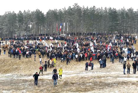 zlatibor-gondola-izgradnja.jpg