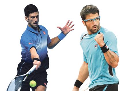 janko-tipsarevic-novak-djokovic-tenis-forma.jpg