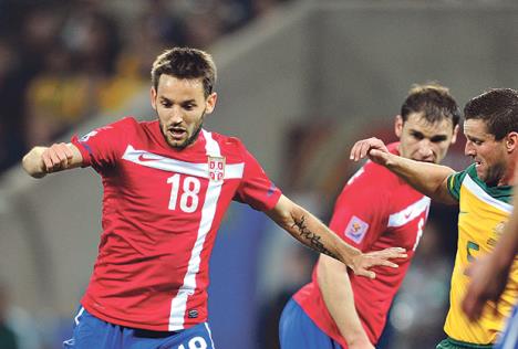 milos-ninkovic-fudbal-reprezentacija-srbije-australije.jpg