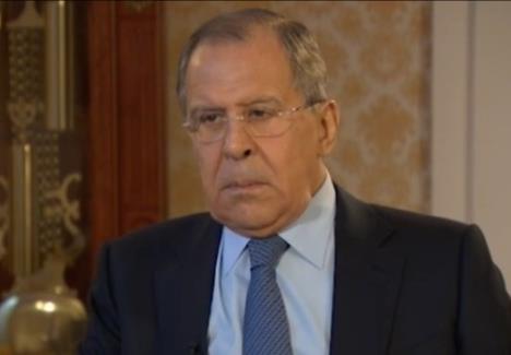 sergej-lavrov.jpg