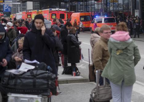 hamburg-aerodrom.jpg