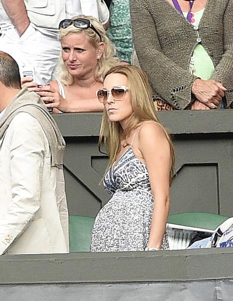 jelena-djokovic-trudna.jpg