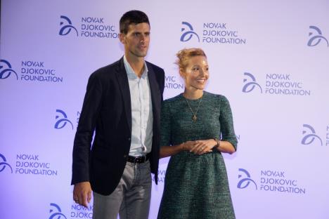 jelena-i-novak-djokovic.jpg