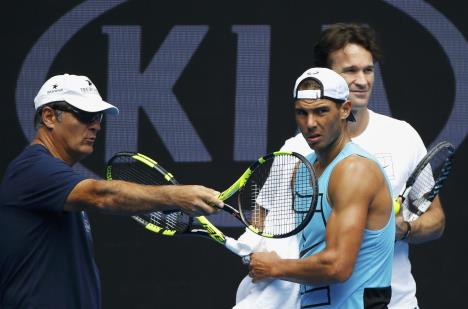 toni-nadal-rafael-nadal.jpg