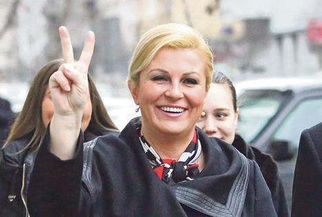 kolinda.jpg