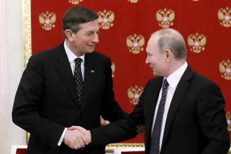 borut-pahor-i-vladimir-putin.jpg