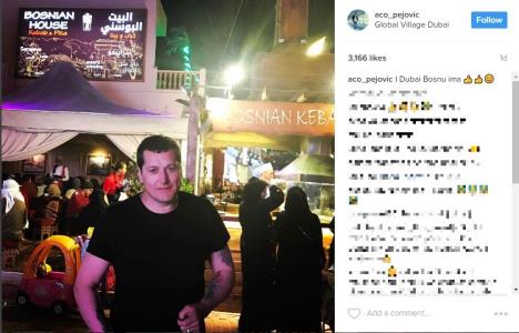 aco-pejovic-dubai.jpg