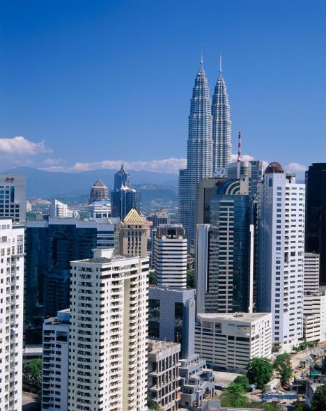 malezija-kuala-lumpur.jpg