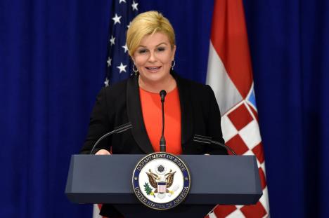 kolinda-grabar-kitarovic.jpg