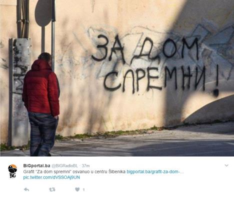 za-dom-spremni-sibenik-foto-printscreen-twitter.jpg