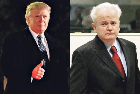 donald-tramp-slobodan-milosevic.jpg