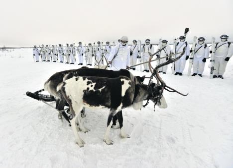 arktik-sevrni-pol-osvajanje-rusija-vladimir-putin.jpg