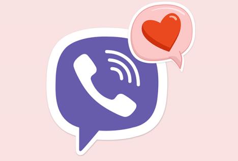 viber-bot-ljubavni-bot-ljubav-viberserbia.jpg