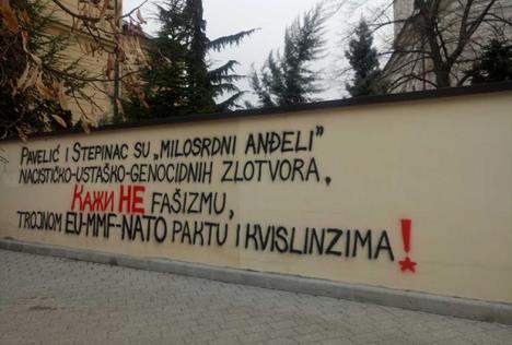 grafiti-grafit-novi-sad-stepinac-ustase.jpg