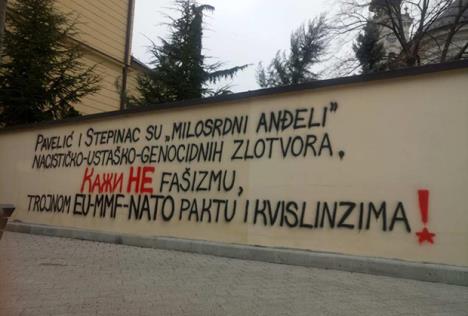 grafiti-grafit-novi-sad-stepinac-ustase.jpg