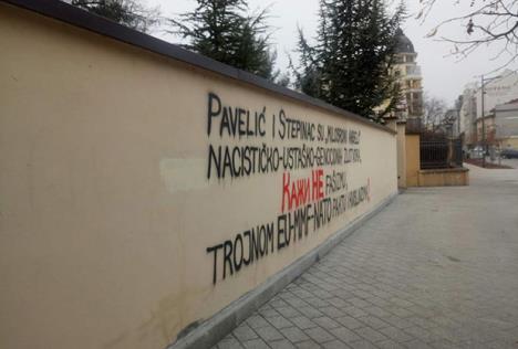 grafiti-grafit-novi-sad-stepinac-ustase.jpg